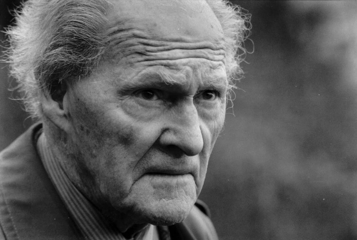 1200_1490776382rs_thomas_photo_large 1200_1490776382rs_thomas_photo_large