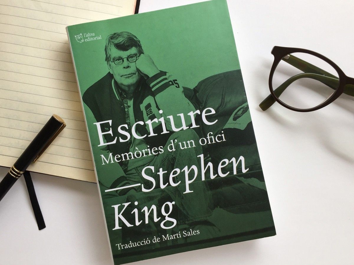 1200_15689014591200_1539075795escriure