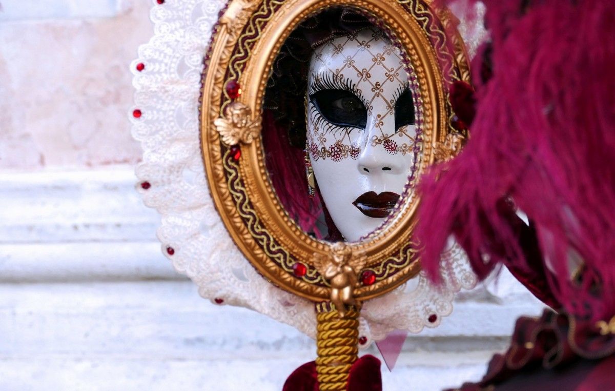 1200_148576839316968077815_cb243d076e_o