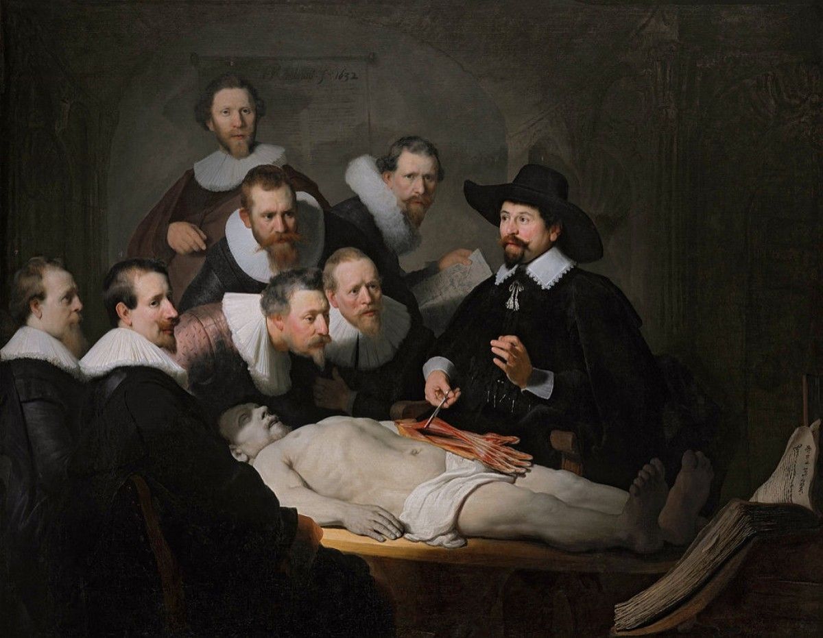 1200_15314801981200_15071337921632-Anatomy_lesson_of_dr._nicolaes_tulp