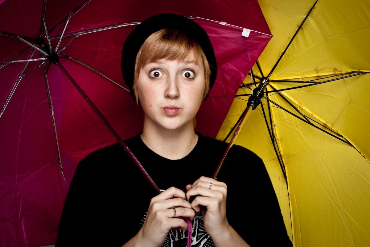 1200_14886481564191500662_eb4e08e5fe_o