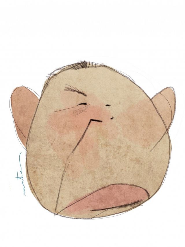  Jun'ichirō Tanizaki