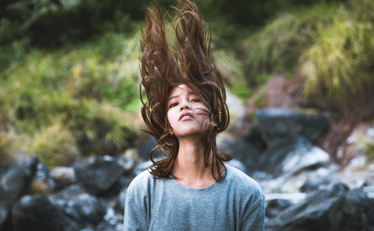 1200_148880259315794467066_2202b5868d_o