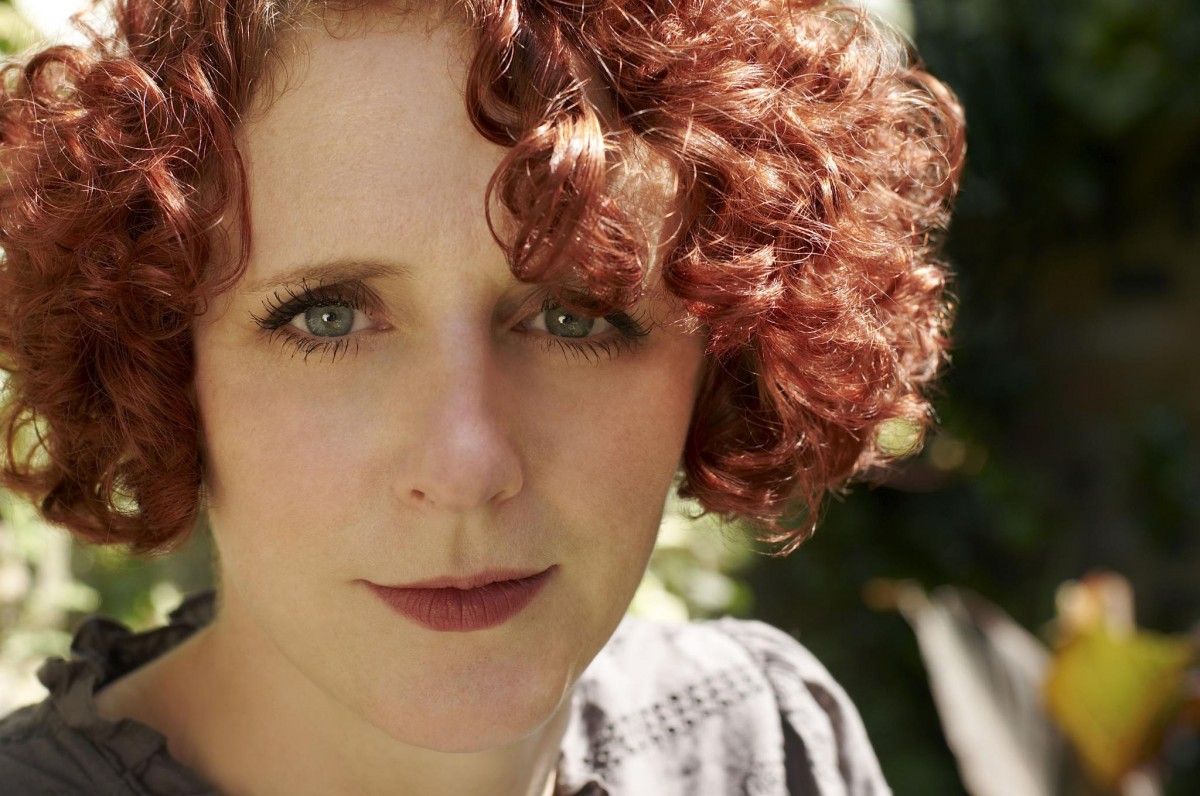 1200_1489564547704674_116722665156750_1513912167_o