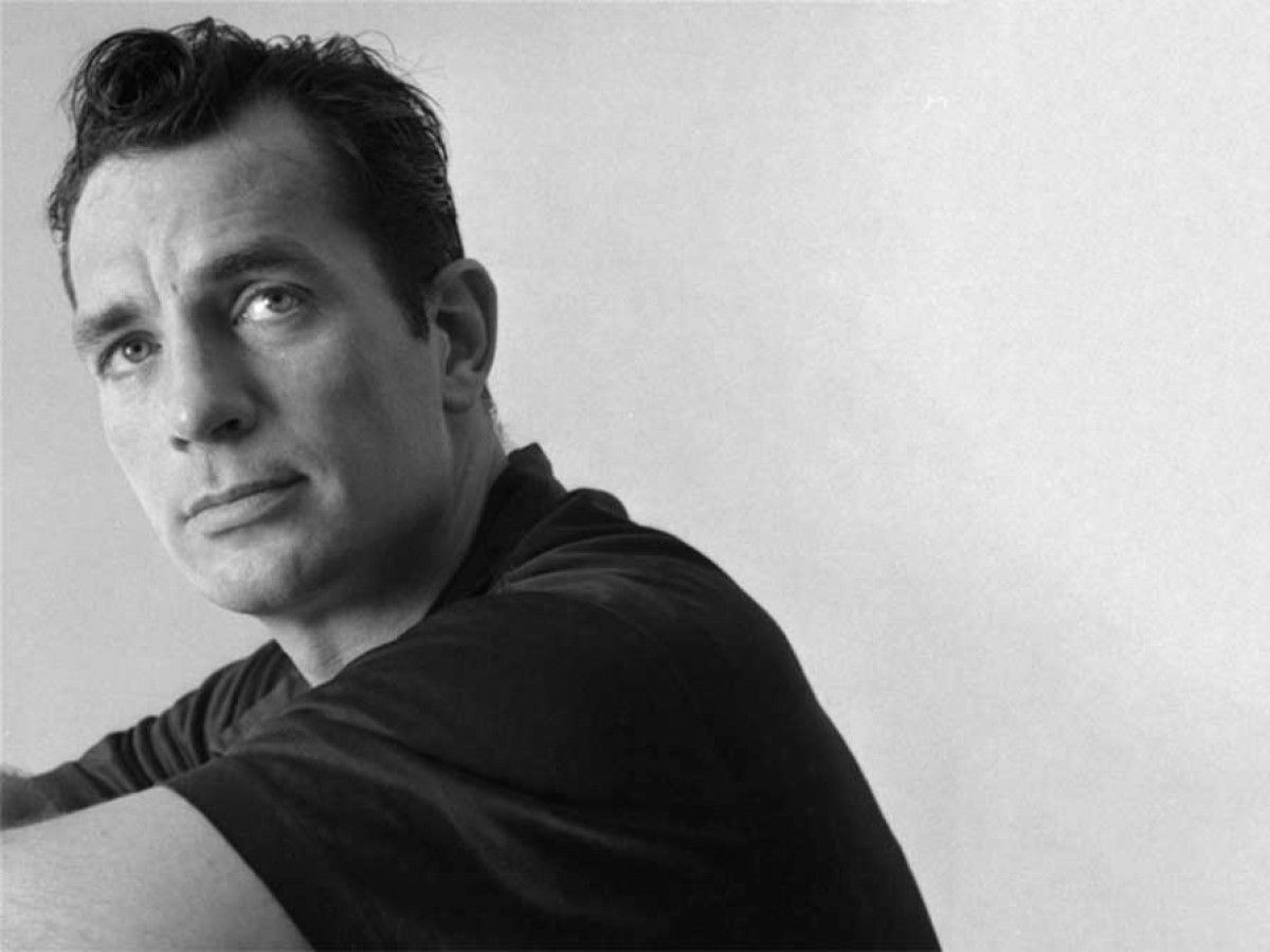 1200_1477028904Jack-Kerouac-kratka-biografia-i-tvorchestvo-2-1