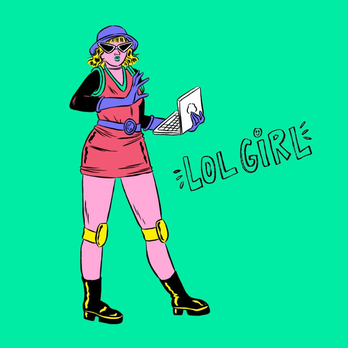 1200_15743529826-lolgirl