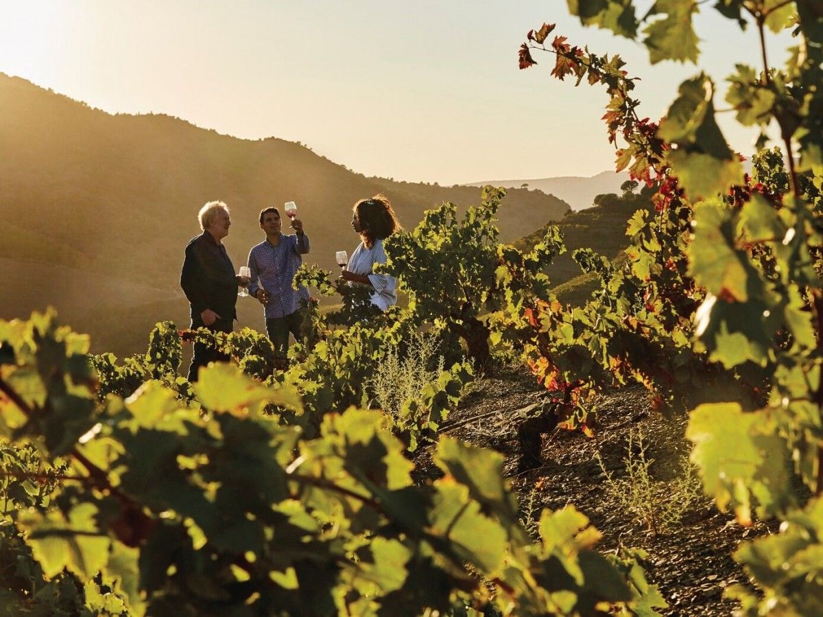 1200_1573055790priorat