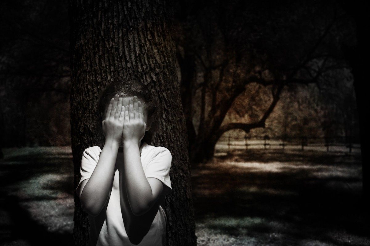 1200_148855947211377709945_bd217f8470_o