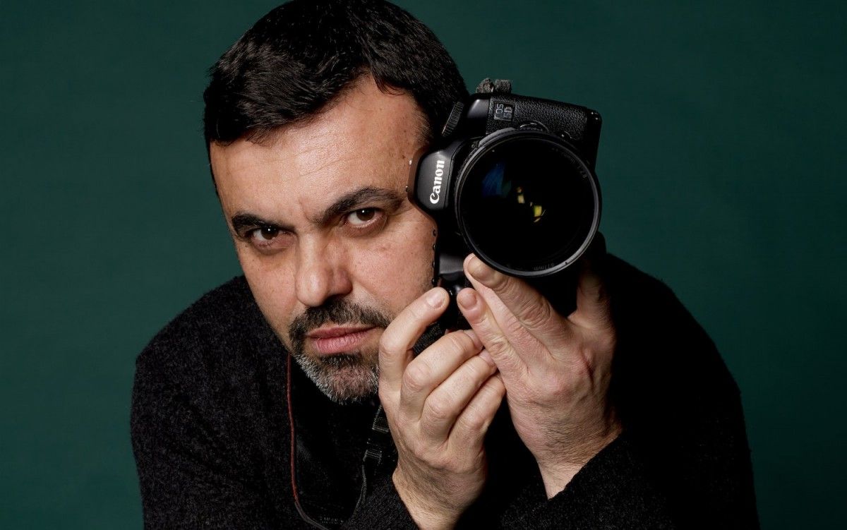 1200_1468388496Juan_Miguel_Morales_CF115699-Edit-Edit-fabrizio_fenucci