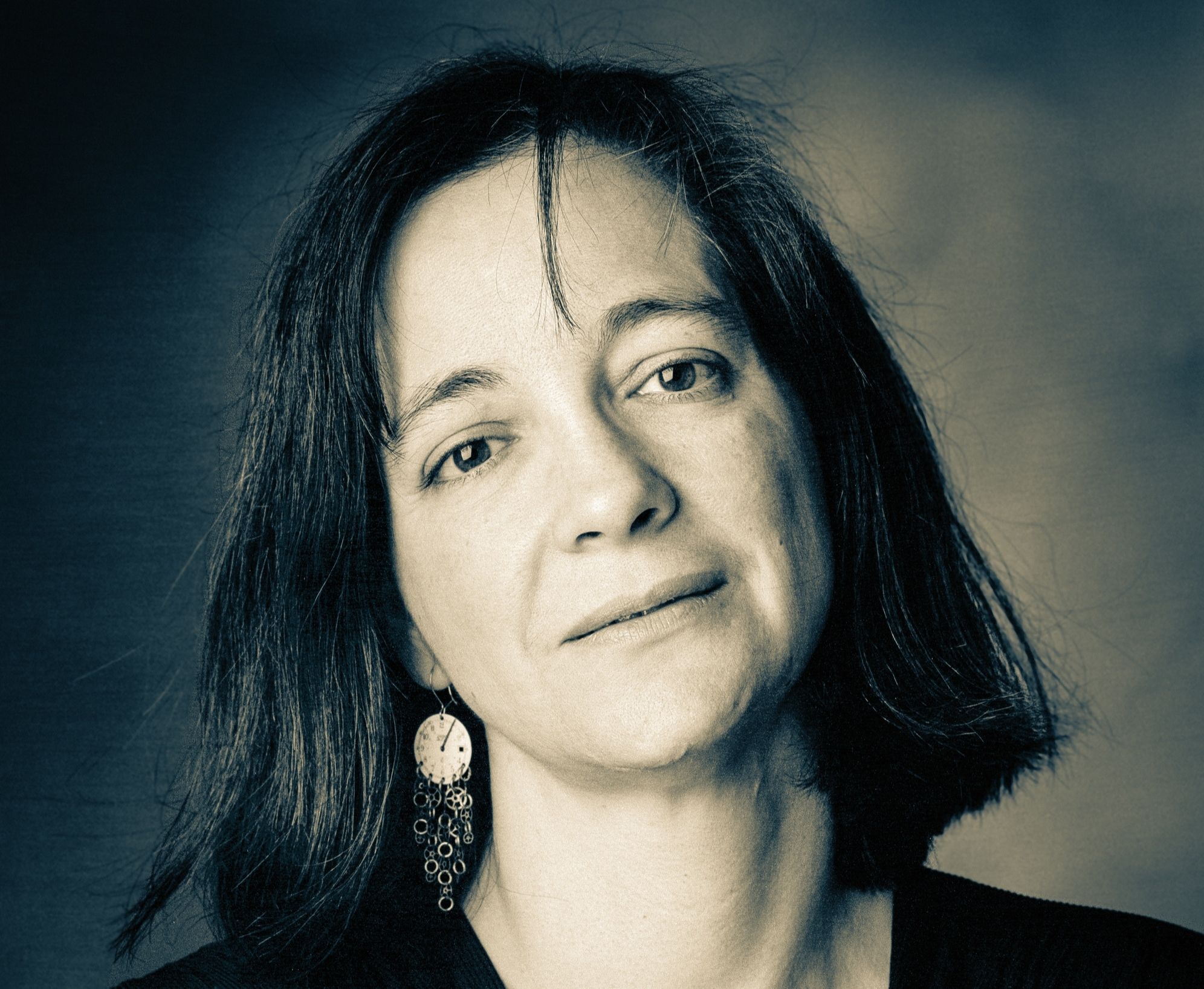 Covava l'ou de la mort blanca