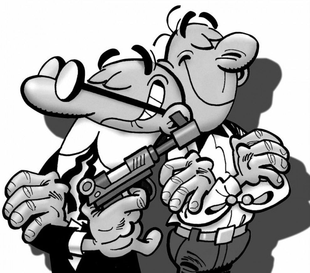 990_1416661600MORTADELO_Y_FILEMON