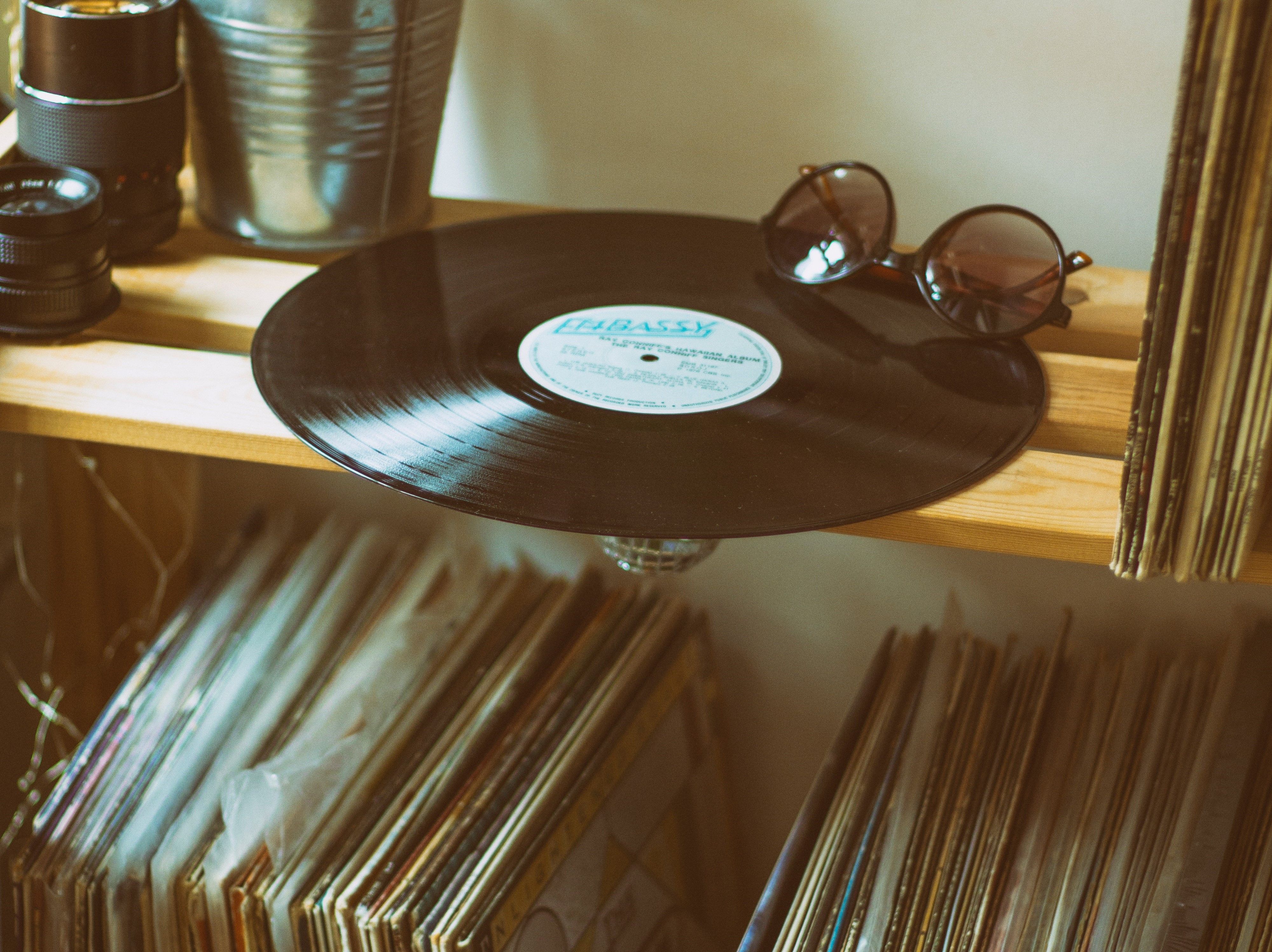 pexels-alina-vilchenko-2117239