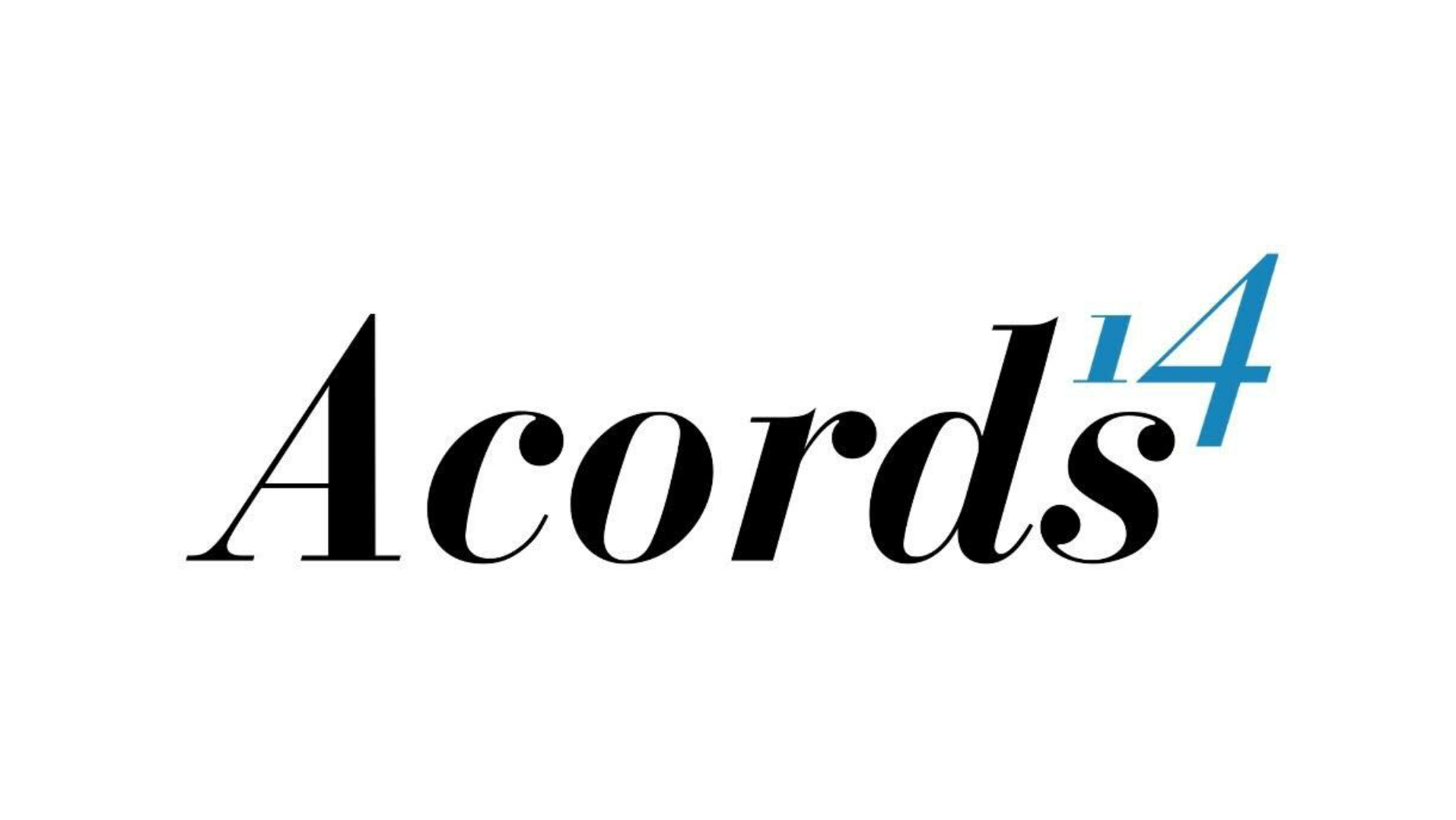 Acords en català per a guitarra i ukelele.