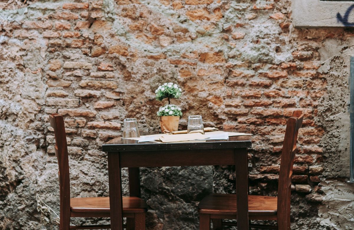 marialaura-gionfriddo-CQUmTd983YY-unsplash