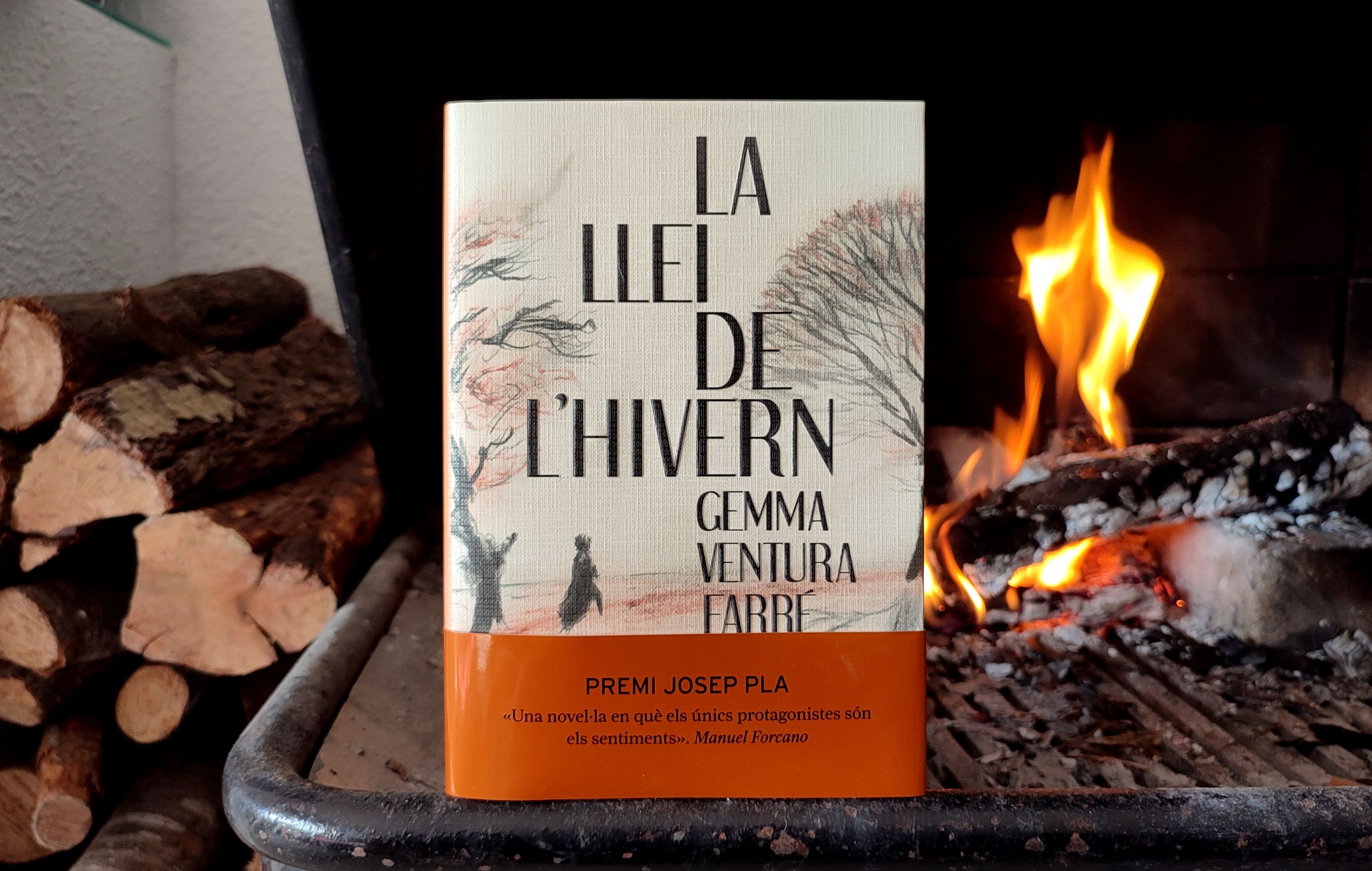 img_20230131_221743 img_20230131_221743