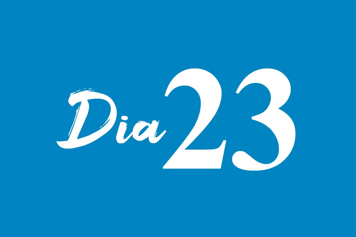 ada23