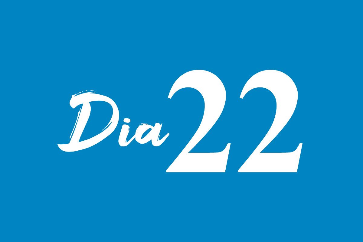 ada22