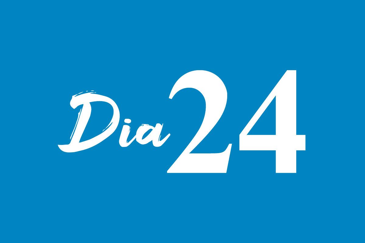 ada24