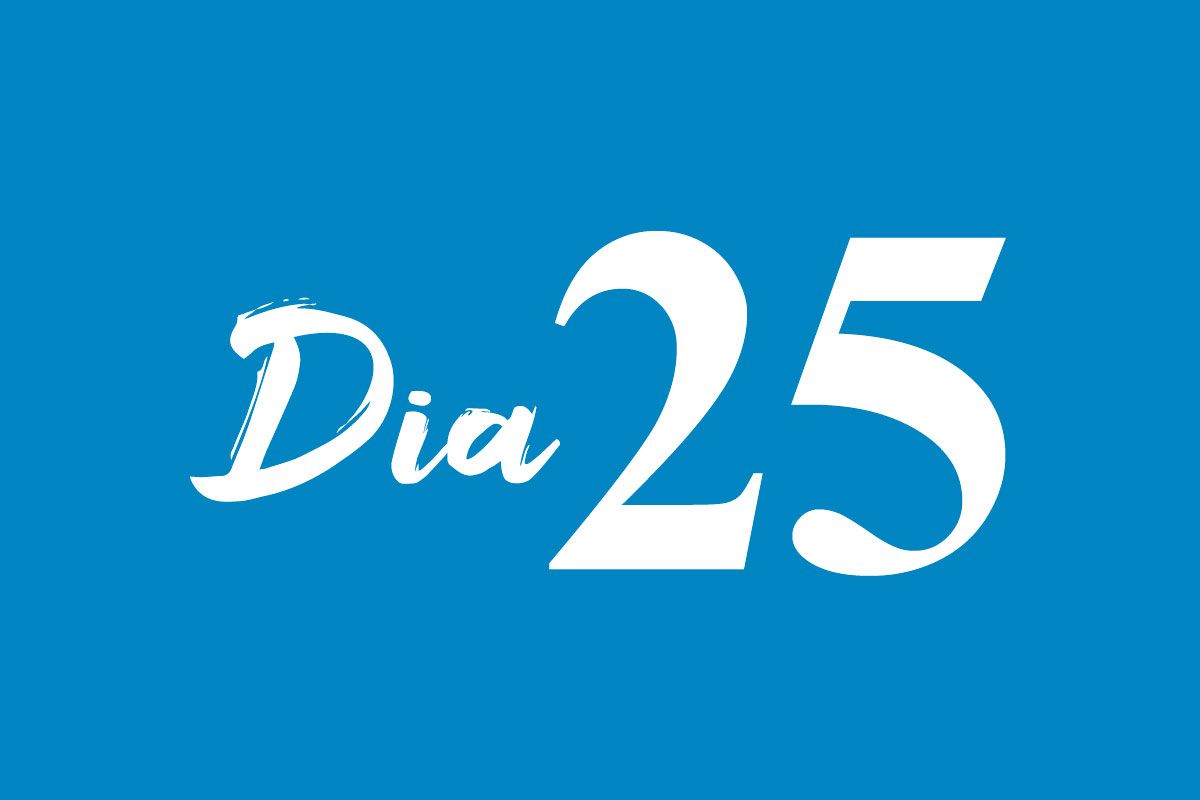 ada25