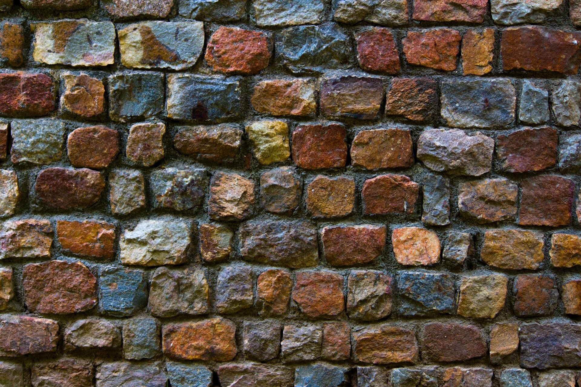 shashank-hudkar-Sa5onlf2hLU-unsplash