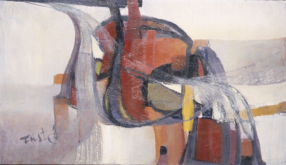 990_1455012916abstracci_expressionista_1