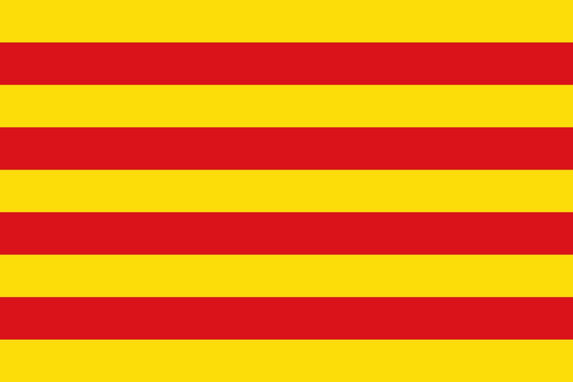 Acords de cançons populars en català