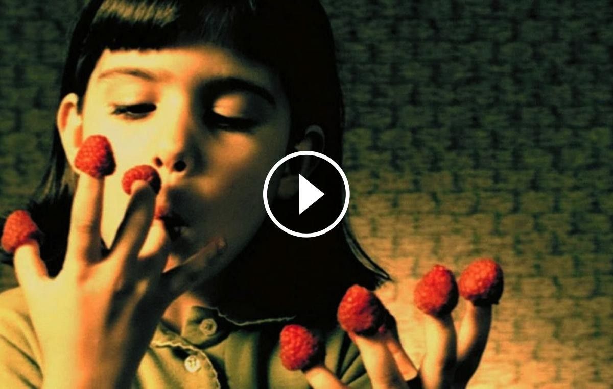 1200_1466591270play_1466591255