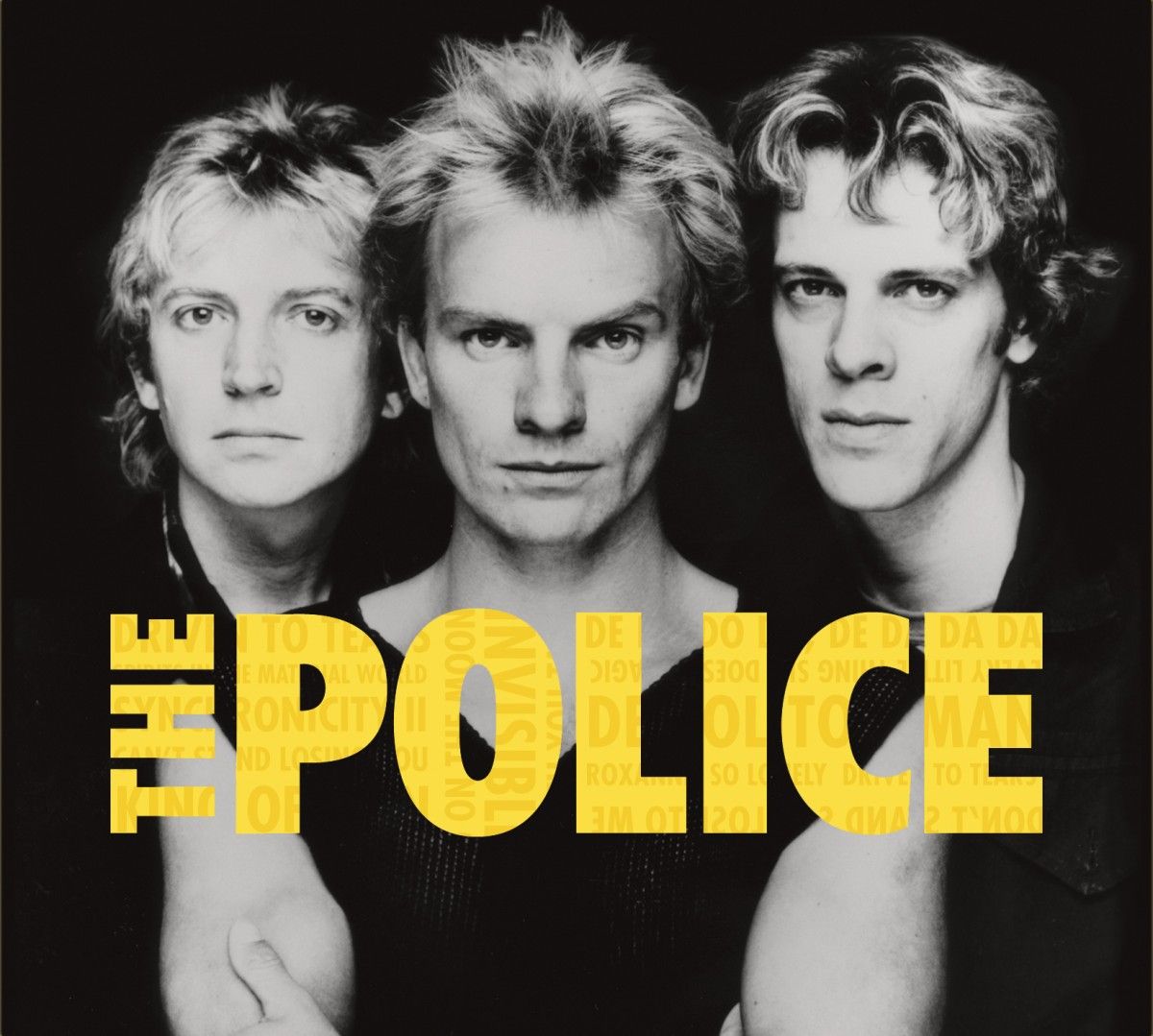 1200_1474039234the-police