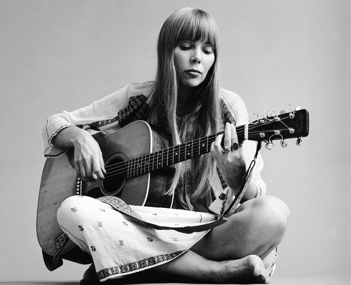 joni-mitchell