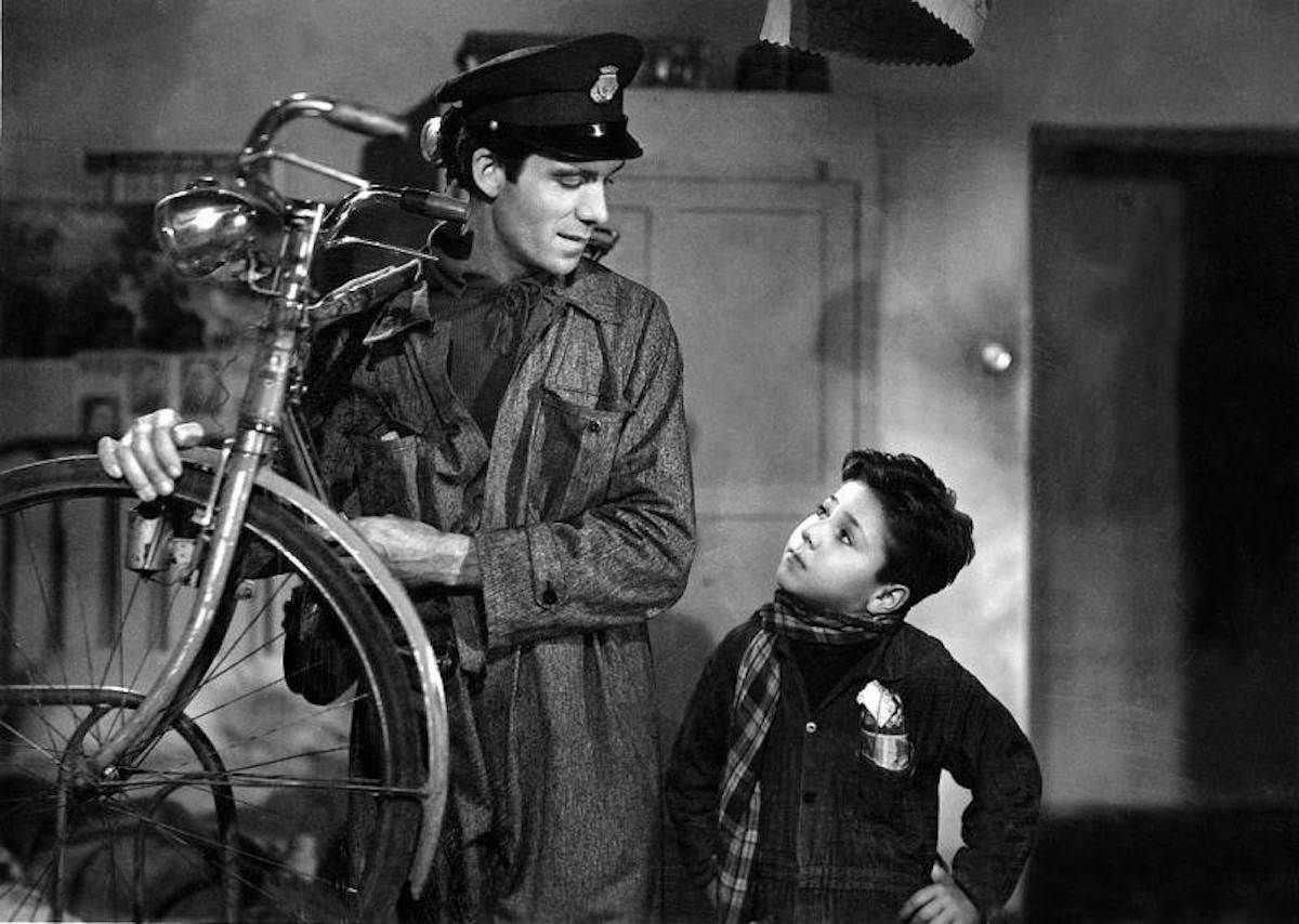 Cinema sense fronteres: tomàquets per a tothom