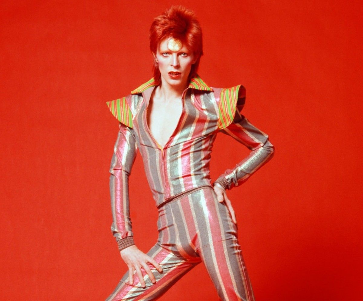 1200_1483114149David-Bowie-Tom-Lorenzo-Site-1