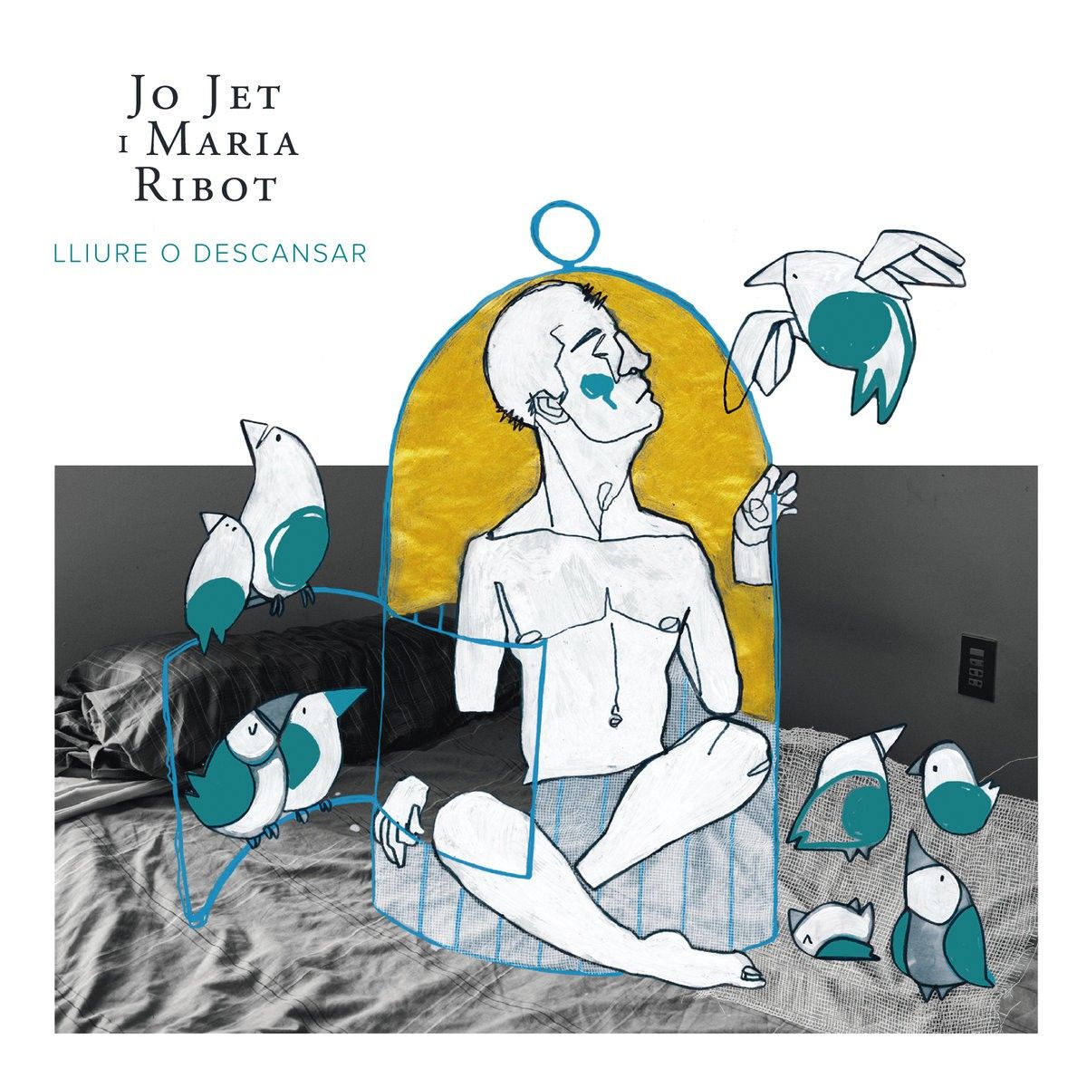 1200_1500804160jo-jet-i-maria-ribot-lliure-o-descansar-portada