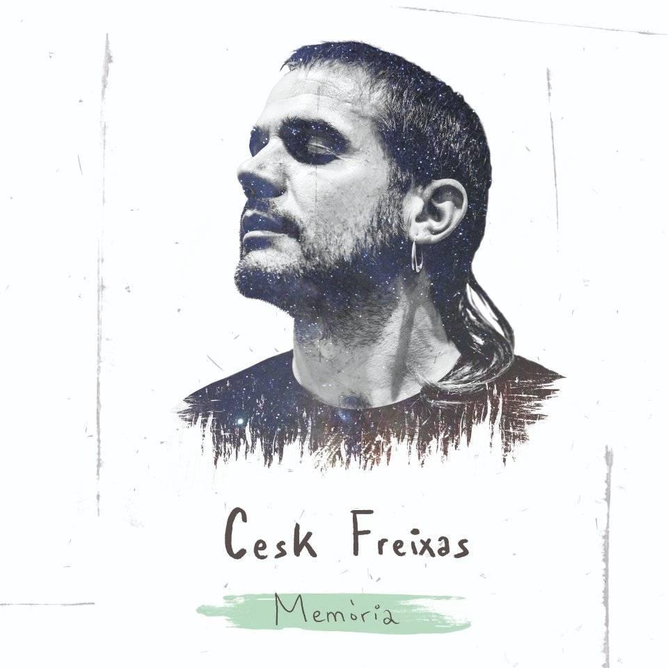 cesk-freixas-memoria-portada