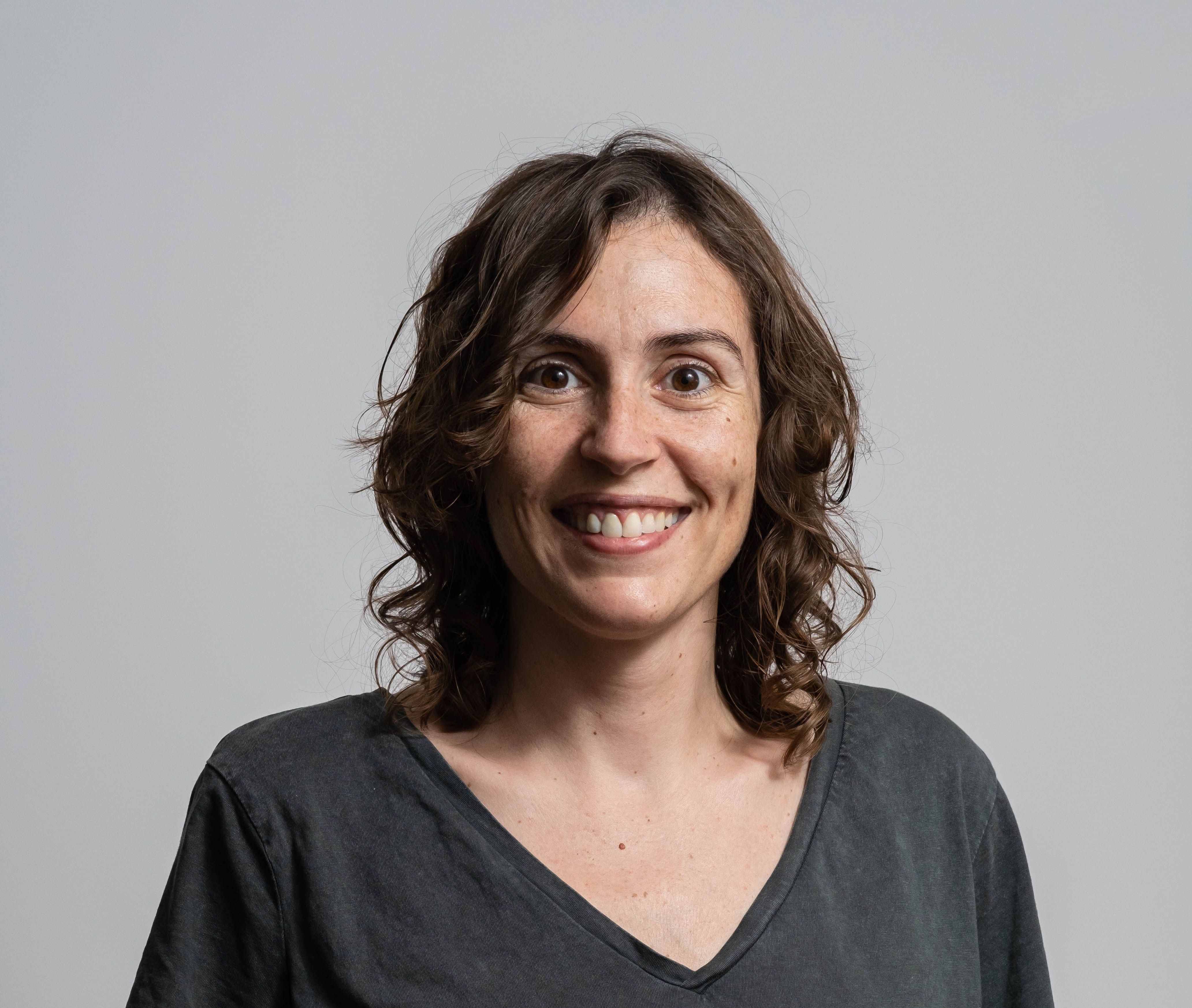 Maria Climent Maria Climent