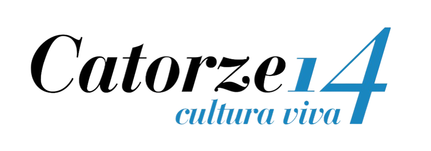 Catorze