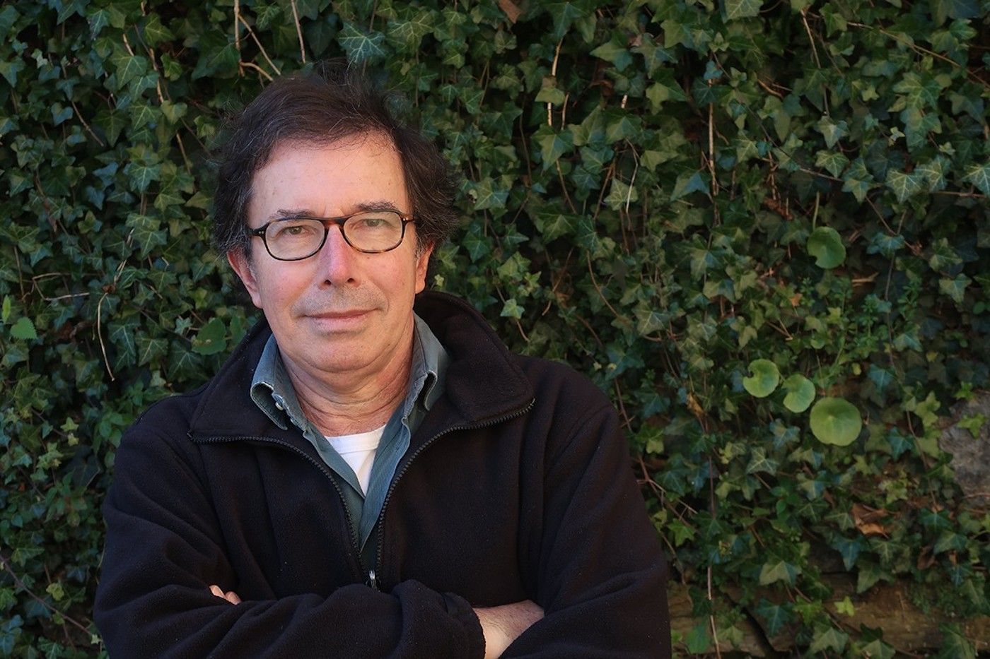 Àlex Susanna Àlex Susanna