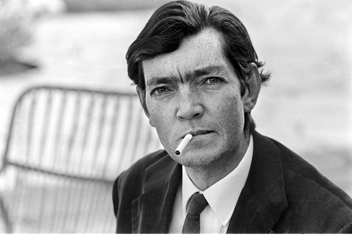Cortazar 1