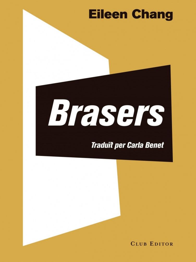 1200 15722565559788473292405 Brasers 83 1 1200 15722565559788473292405 Brasers 83 1
