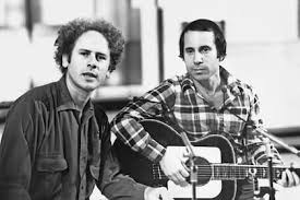 Simon & Garfunkel