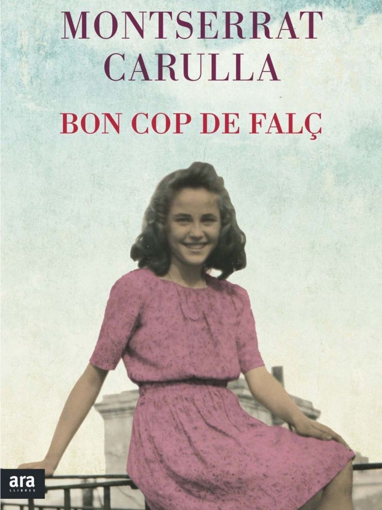 990 1453114884Bon cop de fal 1 990 1453114884Bon cop de fal 1