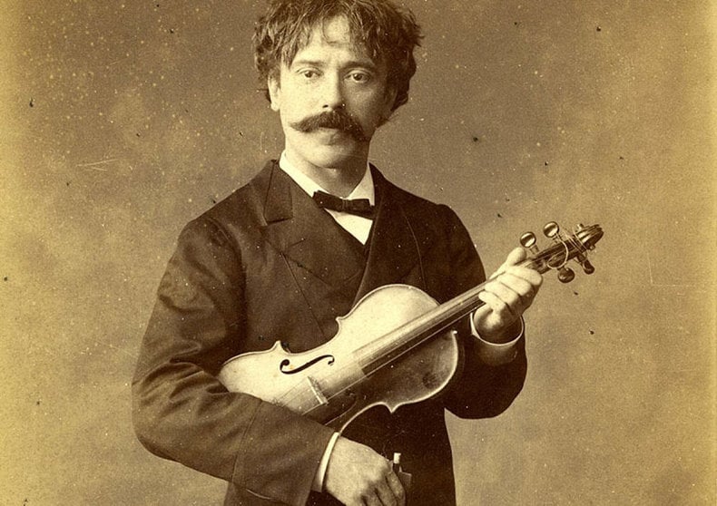 Sarasate