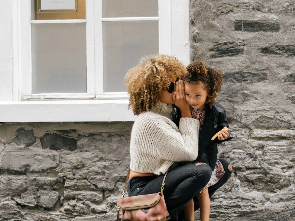 Contenidor en flames Contenidor en flames