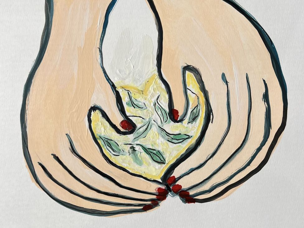 Hivernacle Hivernacle