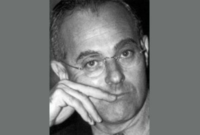 Antoni Marí