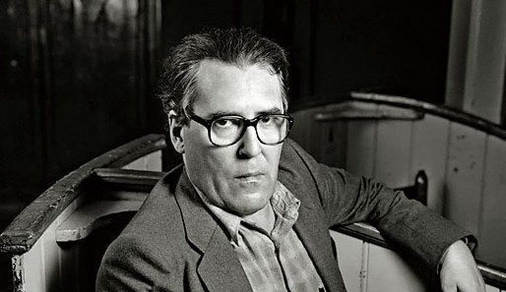 Manuel Bauçà