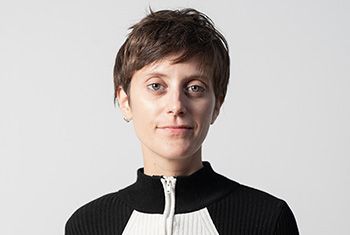 Maria Callís Cabrera