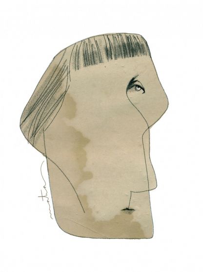 Anna Akhmàtova Anna Akhmàtova