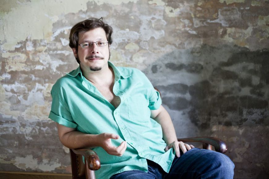 Josep Pedrals