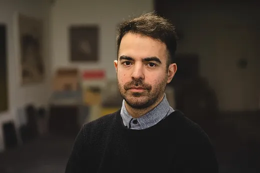 José Bonell