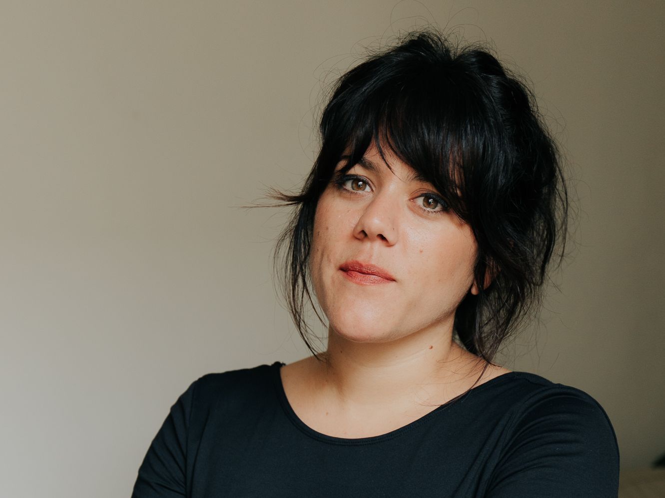 Flavia Álvarez Pedrosa